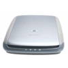 HP SCANJET 3530C (Q2907A) (A4 COLOR, PLAIN, 1200DPI, USB2.0)