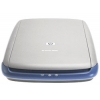 HP SCANJET 3500C (Q2807A) (A4 COLOR, PLAIN, 1200DPI, USB2.0)