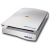 HP SCANJET 3300C (C7687A) (A4 COLOR, PLAIN, 600DPI, USB)