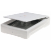 HP SCANJET 3200C (C7167A) (A4 COLOR, PLAIN, 600DPI)