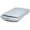 hp ScanJet 2400 (Q3841A) (A4 Color, 1200dpi, USB)
