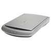 HP SCANJET 2300C (Q2957A) (A4 COLOR, PLAIN, 600DPI, USB2.0)