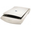 HP SCANJET 2200C (C8507A) (A4 COLOR, PLAIN, 600DPI, USB)