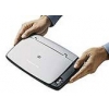 HP PHOTOSMART 1200 PHOTO SCANNER (Q2717A) USB, CF, SD/MMC (1200DPI, 10х15см фотографии)