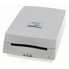 HP PHOTOSMART S20-PHOTO SCANNER (C5101A) USB (цветной, 35 мм негативы/позитивы/слайды, 13х18см фотографии)