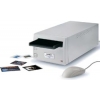 MINOLTA DIMAGE SCAN MULTI PRO (сканер для прозрачных оригиналов, 4800DPI, SCSI/IEEE-1394)