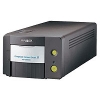 MINOLTA DIMAGE SCAN DUAL III FILM SCANNER (2820DPI,35MM,USB2.0,16BIT A/D CONVERSION)