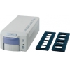 MINOLTA DIMAGE SCAN ELITE II FILM SCANNER (2820DPI,35MM,USB,IEEE1394,16BIT A/D CONVERSION)