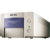 MINOLTA DIMAGE SCAN DUAL II FILM SCANNER (2820DPI,35MM,USB,12BIT A/D CONVERSION)