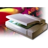 MUSTEK PARAGON 1200 A3   <PRO>  SCSI-2