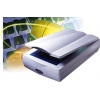 MUSTEK PARAGON 1200 SP   <PRO>