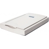 MUSTEK  SCANEXPRESS A3-SP  (A3, COLOR, PLAIN 300*600DPI, SCSI)