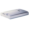 Mustek ScanExpress A3 USB (A3 Color, 300*600dpi, USB)