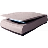 MUSTEK SCANEXPRESS12000 SP/SP PLUS/SCANMAGIC 9636S/S PLUS (COLOR, 600 *1200DPI)