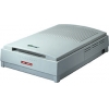 MUSTEK PARAGON 1200 SP