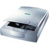 MUSTEK  SCANEXPRESS 2400 USB (A4 COLOR, PLAIN 1200*2400DPI, USB)