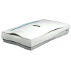 MUSTEK SCANEXPRESS 1200 FS (SCSI, 600*1200DPI)  2 MB BUFFER SCANNING DATA
