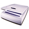 MUSTEK  SCANEXPRESS 1200 USB/USB PLUS (A4 COLOR, PLAIN 600*1200DPI, USB)
