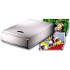 MUSTEK  SCANEXPRESS 12000 P (LPT PORT) (600*1200DPI)