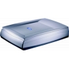 MUSTEK  SCANEXPRESS 1200 ED/1200ED PLUS(COLOR,PLAIN 600*1200DPI)