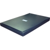 MUSTEK  SCANEXPRESS 600  CU (A4 COLOR, PLAIN 300*600DPI, USB)