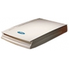 MUSTEK  SCANEXPRESS 600 USB (COLOR, PLAIN 300*600DPI, USB)