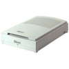 MUSTEK  SCANEXPRESS 6000SP (SCSI)  (300*600DPI)