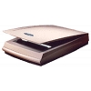 MUSTEK  SCANEXPRESS 6000P (LPT PORT)  (300*600DPI)