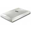MUSTEK  SCANEXPRESS/MAGIC 1200 CP/CP+ (A4 COLOR, PLAIN 600*1200DPI, EPP)