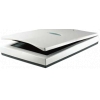 MUSTEK  SCANEXPRESS/MAGIC 600 CP (COLOR, PLAIN 300*600DPI, EPP)