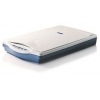 MUSTEK PLUG-N-SCAN 2400M  (A4 COLOR, PLAIN 1200*2400DPI, USB)