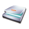 MUSTEK PLUG-N-SCAN 1200 UB PLUS (A4 COLOR, PLAIN 600*1200DPI, USB, БП не требуется)