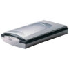 Mustek Bear Paw 2448TA Pro (CCD, A4 Color, 1200*2400dpi, USB 2.0,слайд-адаптер)