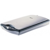 Mustek Bear Paw 2448TA Plus (CCD, A4 Color, 1200*2400dpi, USB)