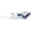 MUSTEK BEAR PAW 2400 (COLOR, PLAIN 1200*2400DPI, USB)