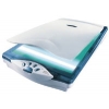 MUSTEK BEAR PAW 2400CS PLUS (COLOR, PLAIN 1200*2400DPI, USB)