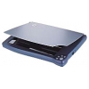 Mustek Bear Paw 2400CU/CU Plus (Color, 1200*2400dpi, USB) не требует б.п.