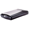 MUSTEK BEAR PAW 2400TA PRO (A4 COLOR, PLAIN 1200*2400DPI, USB2.0,слайд-адаптер)