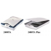 MUSTEK BEAR PAW 2400TA/TA PLUS  (A4 COLOR, PLAIN 1200*2400DPI, USB)
