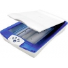 MUSTEK BEAR PAW 1200/PLUG&SCAN BP1200 (COLOR, PLAIN 600*1200DPI, USB)