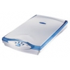 MUSTEK BEAR PAW 1200CS (COLOR, PLAIN 600*1200DPI, USB)