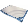 Mustek Bear Paw 1200CU/CU Plus (Color, 600*1200dpi, USB) не требует б.п.