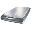 UMAX ASTRA 6700 (A4 COLOR, PLAIN, 2400*4800DPI, USB 2.0)