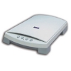UMAX ASTRA 5400 (A4 COLOR, PLAIN, 1200*2400DPI, USB)