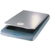UMAX ASTRA 4700 (A4 COLOR, PLAIN, 1200*2400DPI, USB 2.0)