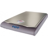 UMAX ASTRA 4500 (A4 COLOR, PLAIN, 1200*2400DPI, USB)