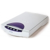 UMAX ASTRA 4450 (A4 COLOR, PLAIN, 1200*2400DPI, USB, слайд-адаптер 100х126мм)