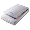 UMAX ASTRA 2500 (A4 COLOR, PLAIN, 1200*600DPI, USB)