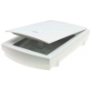UMAX ASTRA 2000P (A4 COLOR, PLAIN, 600*1200DPI, EPP)