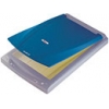 UMAX ASTRASLIM SE (A4 COLOR, PLAIN, 600*1200DPI, USB)  БП не требуется